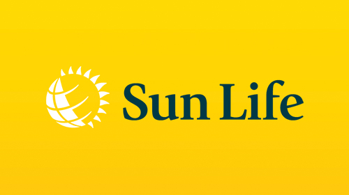 Sun Life